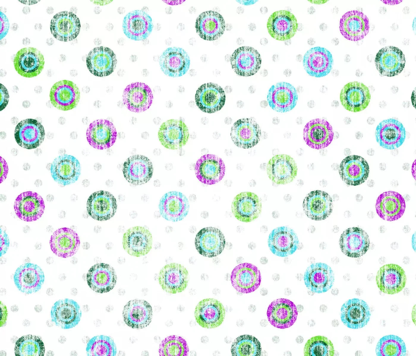 Joyous 12X10 Ultracloth ( 144 X 120 Inch ) Backdrop