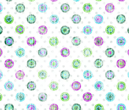 Joyous 12X10 Ultracloth ( 144 X 120 Inch ) Backdrop