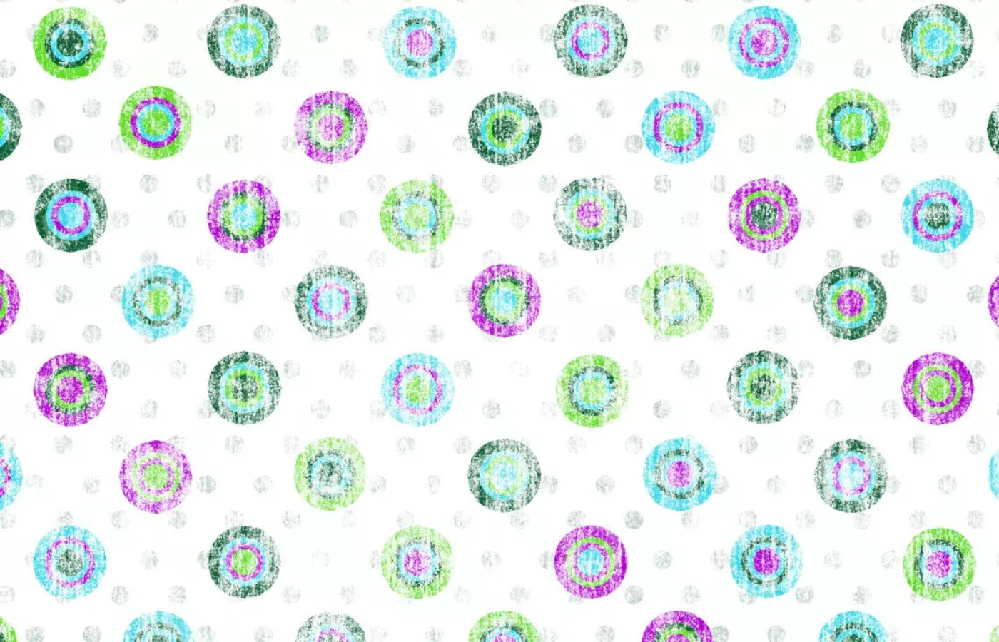 Joyous 12X8 Ultracloth ( 144 X 96 Inch ) Backdrop