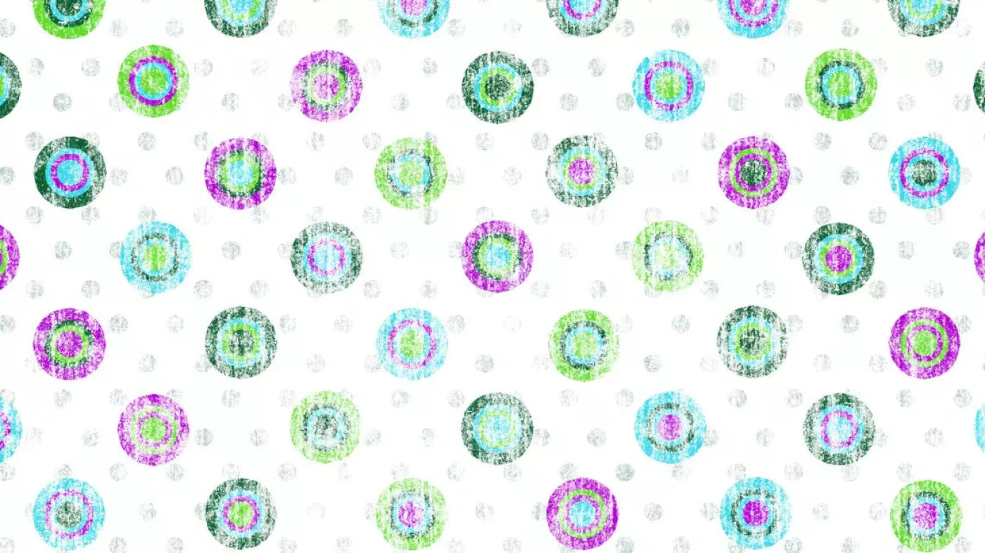 Joyous 14X8 Ultracloth ( 168 X 96 Inch ) Backdrop