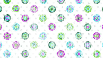 Joyous 14X8 Ultracloth ( 168 X 96 Inch ) Backdrop