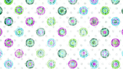 Joyous 14X8 Ultracloth ( 168 X 96 Inch ) Backdrop