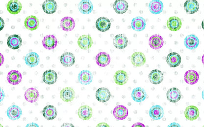 Joyous 14X9 Ultracloth ( 168 X 108 Inch ) Backdrop