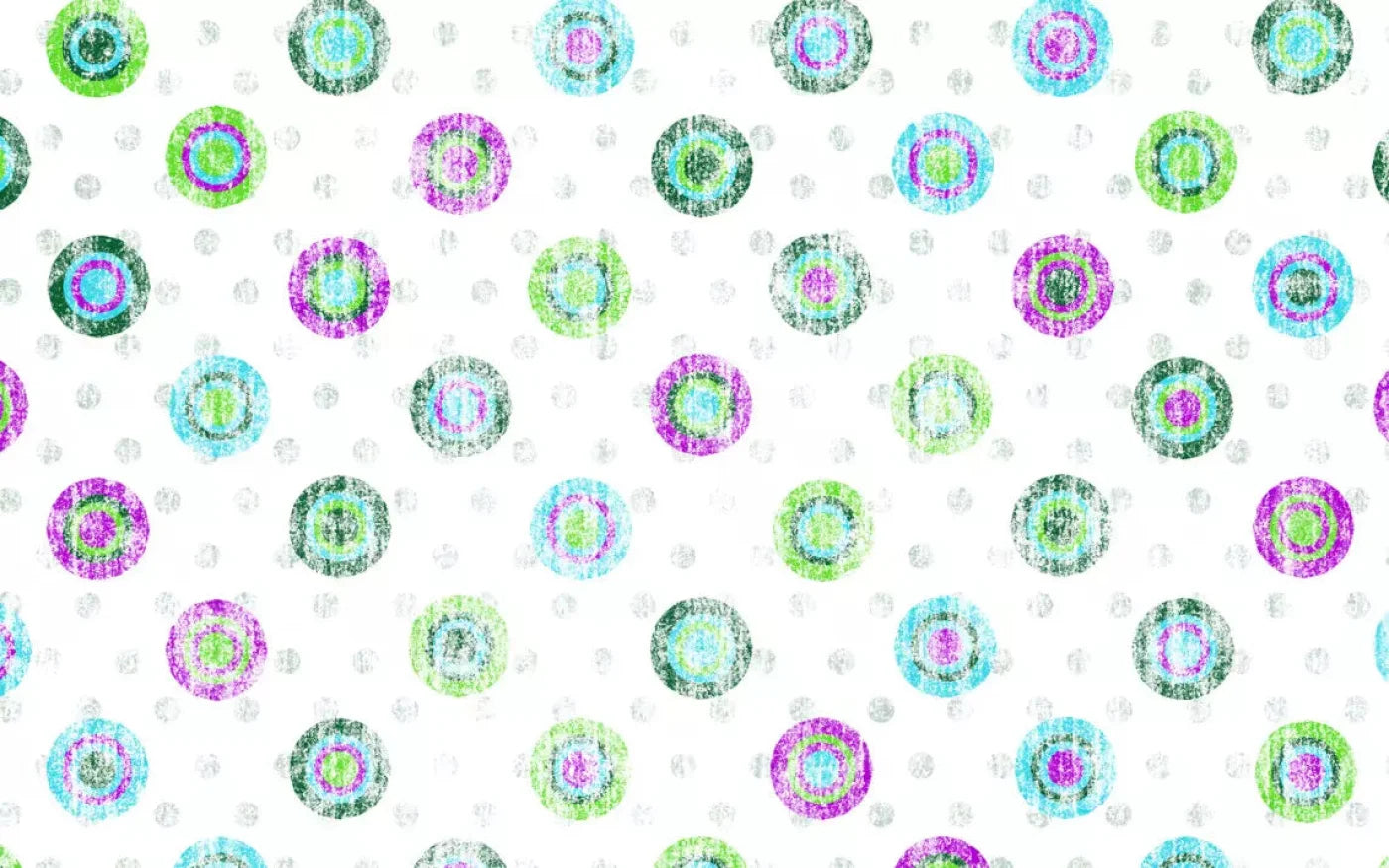 Joyous 14X9 Ultracloth ( 168 X 108 Inch ) Backdrop