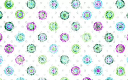 Joyous 14X9 Ultracloth ( 168 X 108 Inch ) Backdrop