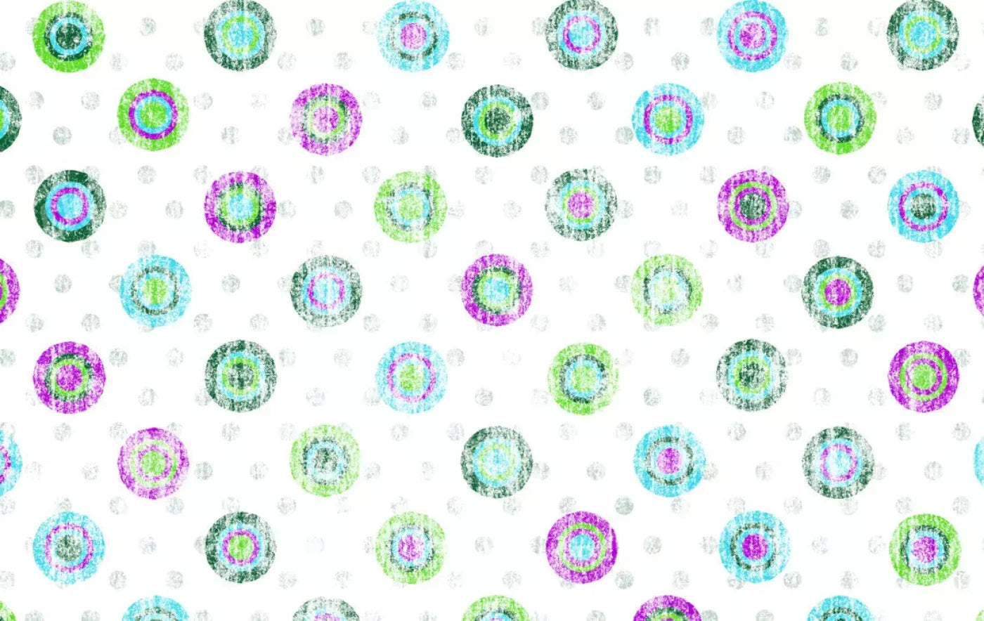 Joyous 16X10 Ultracloth ( 192 X 120 Inch ) Backdrop