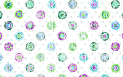 Joyous 16X10 Ultracloth ( 192 X 120 Inch ) Backdrop