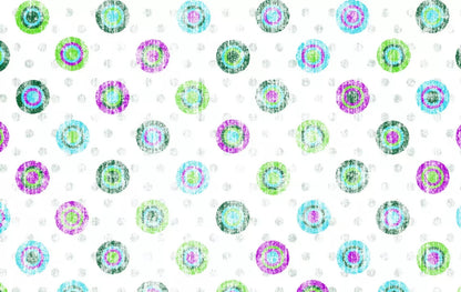 Joyous 16X10 Ultracloth ( 192 X 120 Inch ) Backdrop
