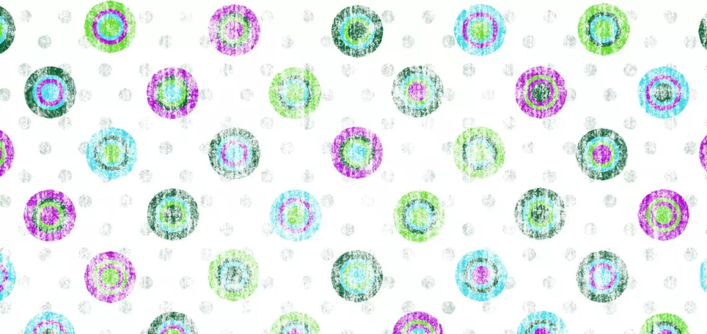 Joyous 16X8 Ultracloth ( 192 X 96 Inch ) Backdrop