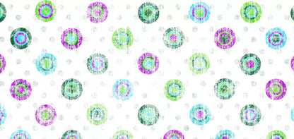 Joyous 16X8 Ultracloth ( 192 X 96 Inch ) Backdrop