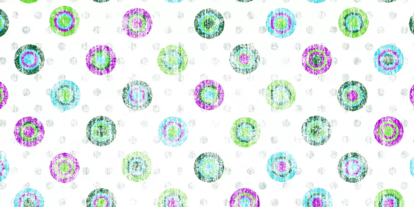 Joyous 20X10 Ultracloth ( 240 X 120 Inch ) Backdrop