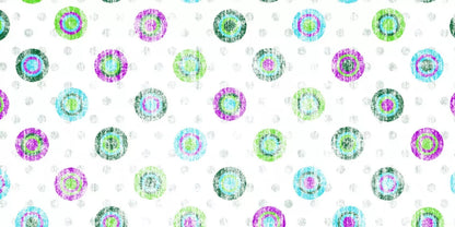 Joyous 20X10 Ultracloth ( 240 X 120 Inch ) Backdrop