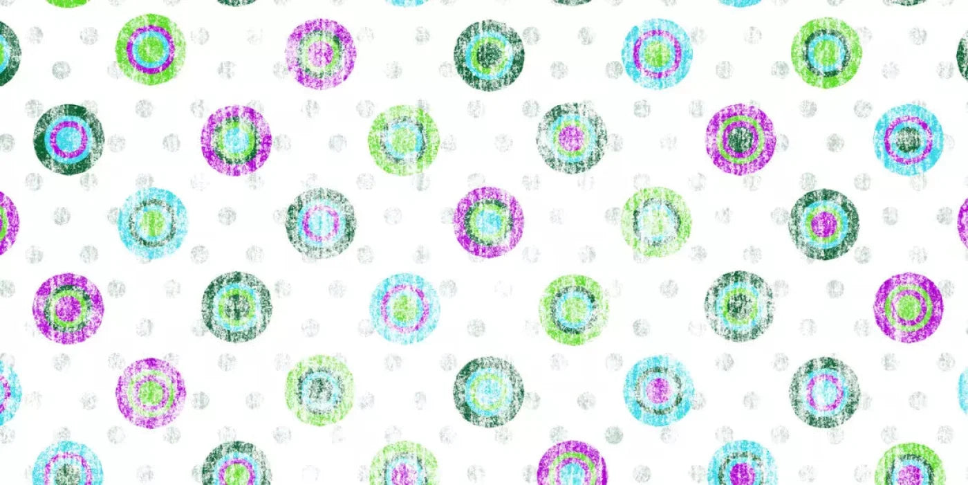 Joyous 20X10 Ultracloth ( 240 X 120 Inch ) Backdrop