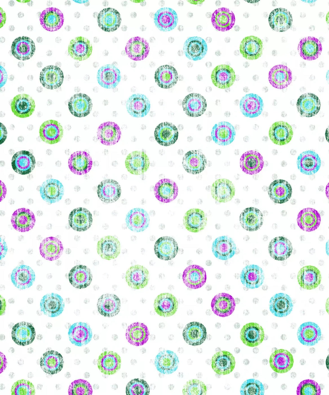 White Pattern Backdrop for Photography