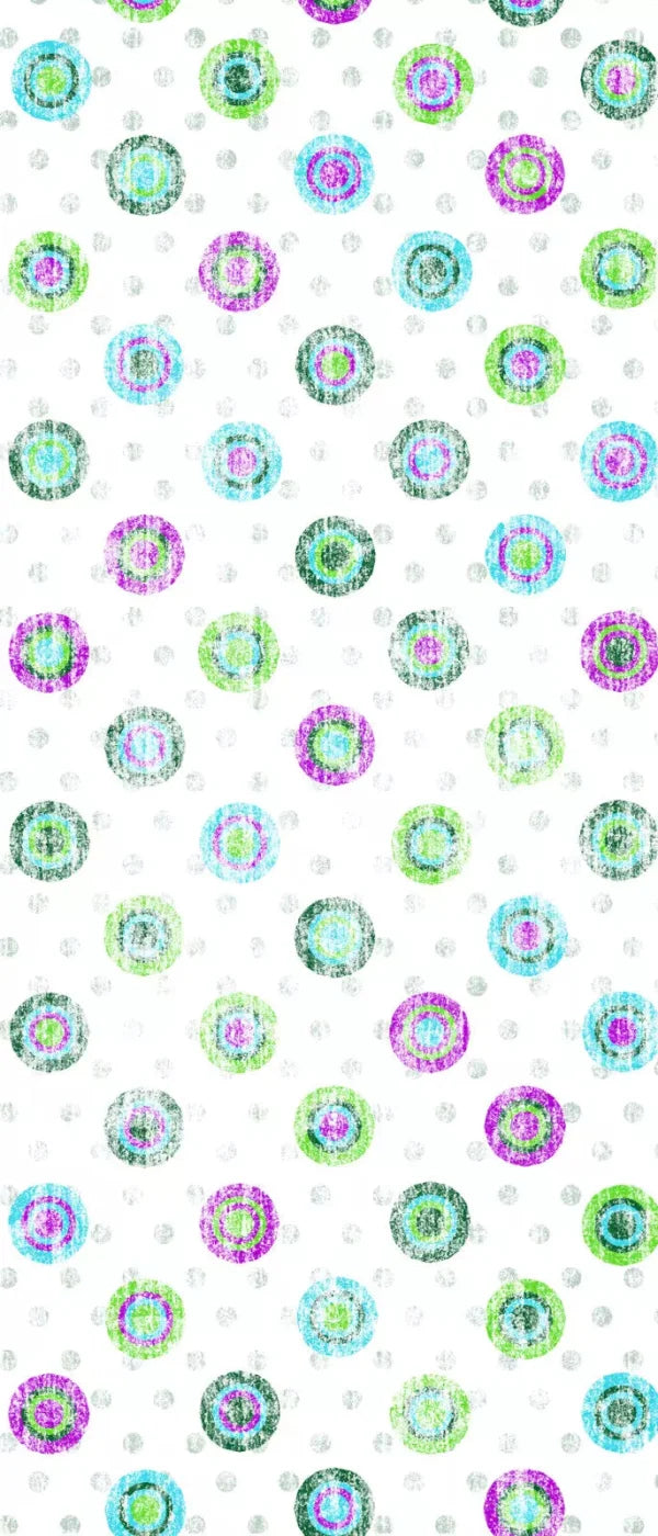 Joyous 5X12 Ultracloth For Westcott X-Drop ( 60 X 144 Inch ) Backdrop