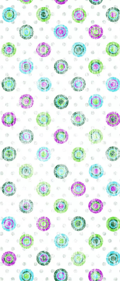 Joyous 5X12 Ultracloth For Westcott X-Drop ( 60 X 144 Inch ) Backdrop