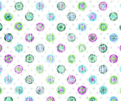 Joyous 5X42 Fleece ( 60 X 50 Inch ) Backdrop