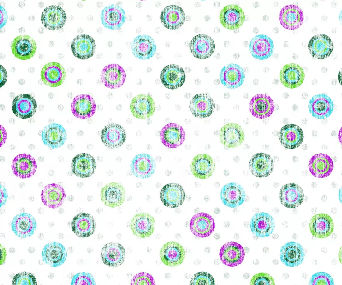 Joyous 5X42 Fleece ( 60 X 50 Inch ) Backdrop