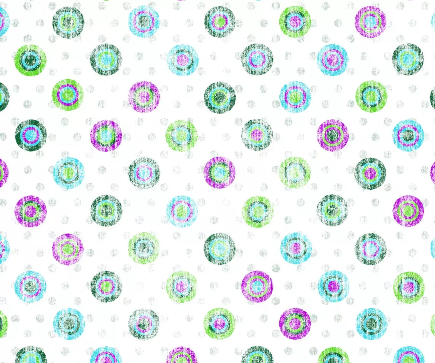 Joyous 5X42 Fleece ( 60 X 50 Inch ) Backdrop