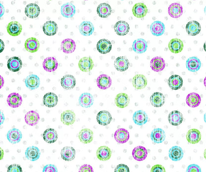 Joyous 5X42 Fleece ( 60 X 50 Inch ) Backdrop