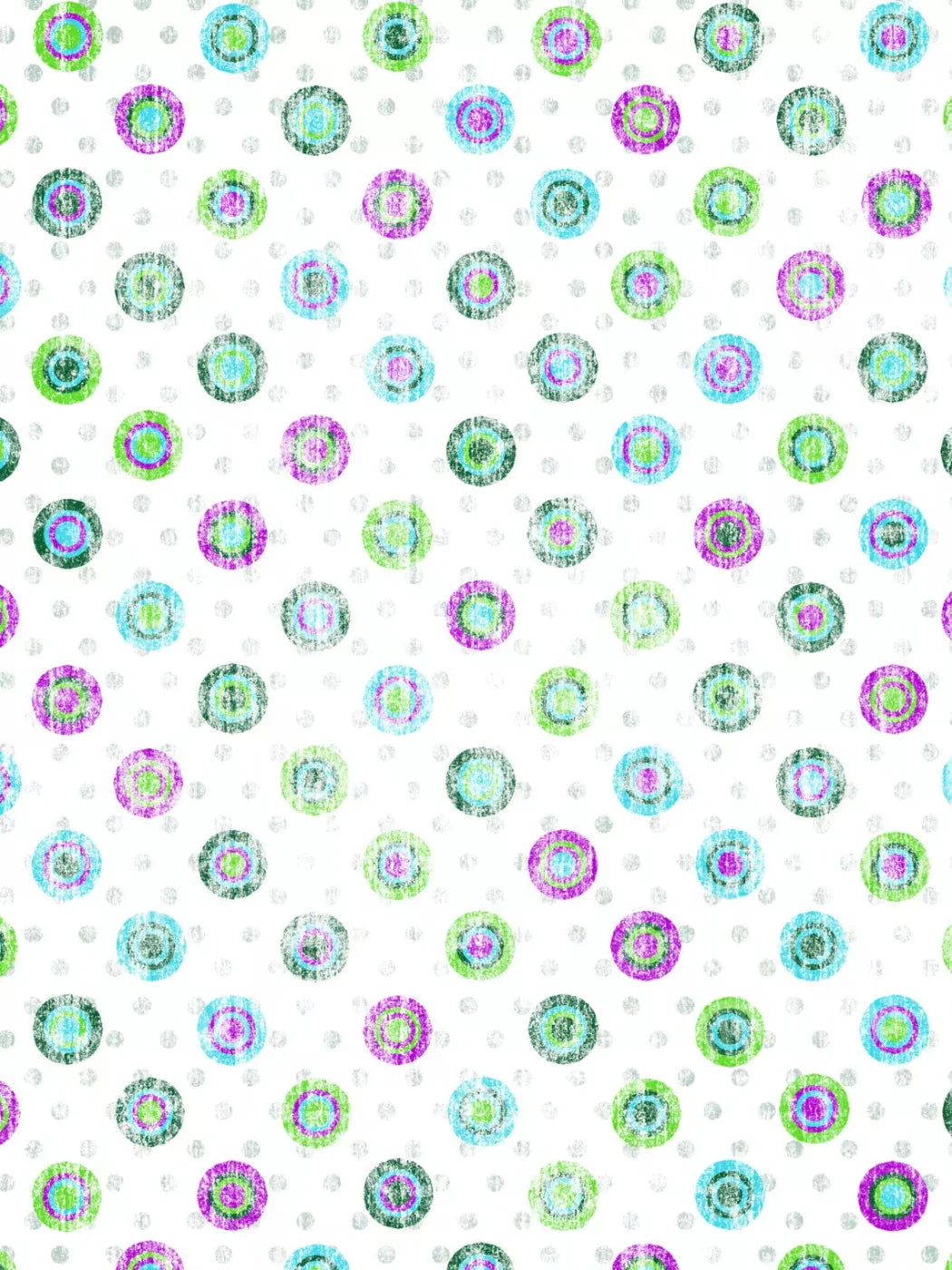Joyous 5X68 Fleece ( 60 X 80 Inch ) Backdrop