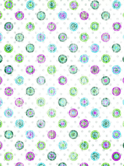 Joyous 5X68 Fleece ( 60 X 80 Inch ) Backdrop