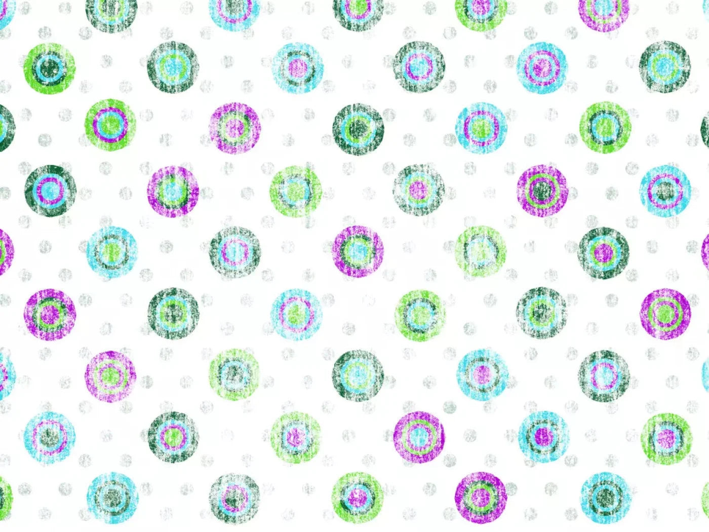 Joyous 68X5 Fleece ( 80 X 60 Inch ) Backdrop