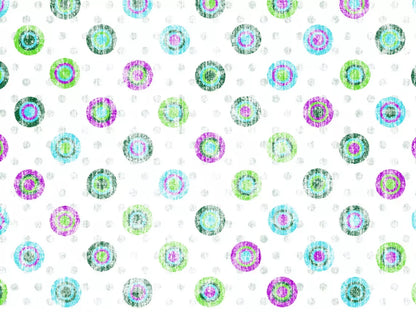 Joyous 68X5 Fleece ( 80 X 60 Inch ) Backdrop