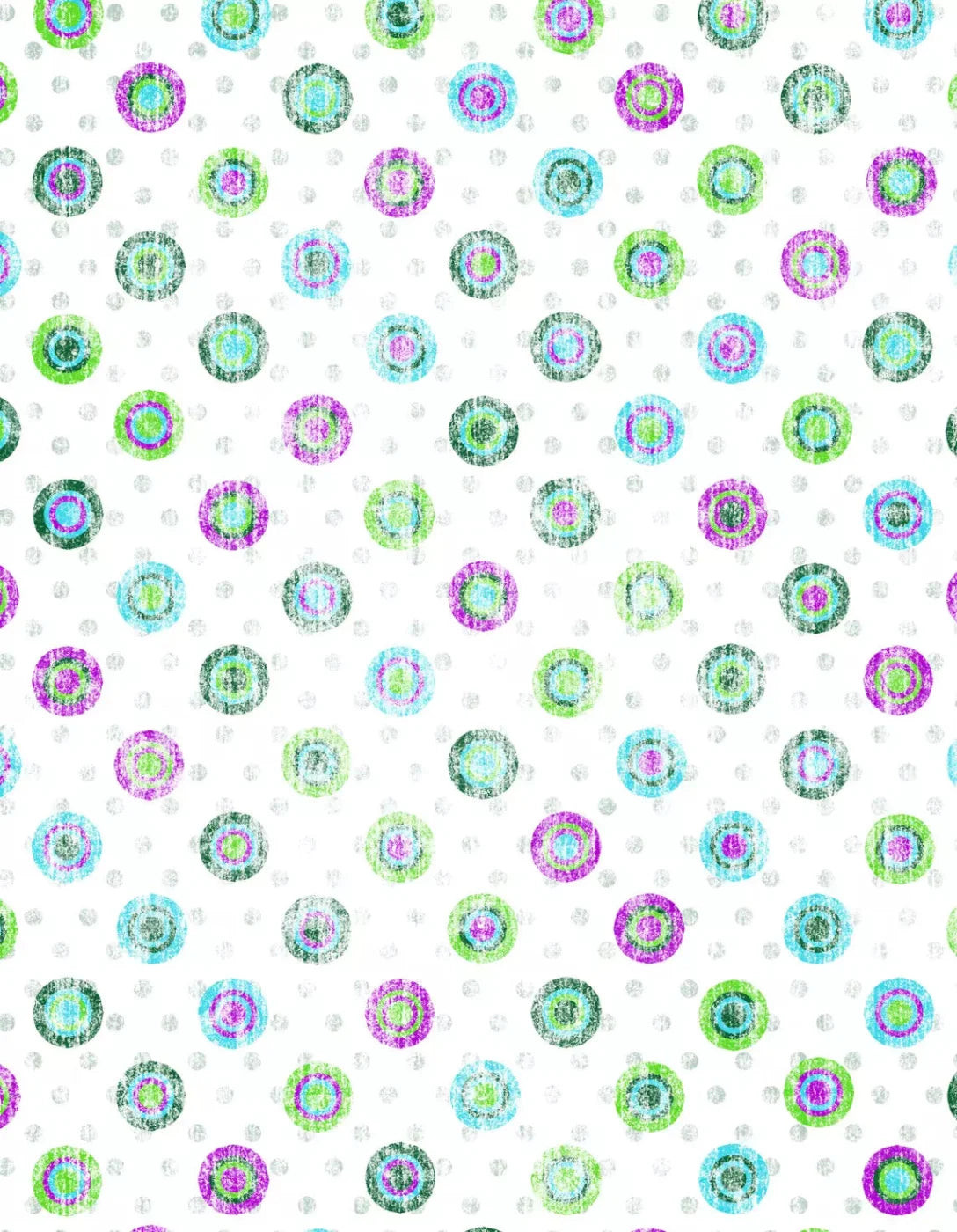 Joyous 6X8 Fleece ( 72 X 96 Inch ) Backdrop