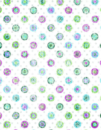 Joyous 6X8 Fleece ( 72 X 96 Inch ) Backdrop