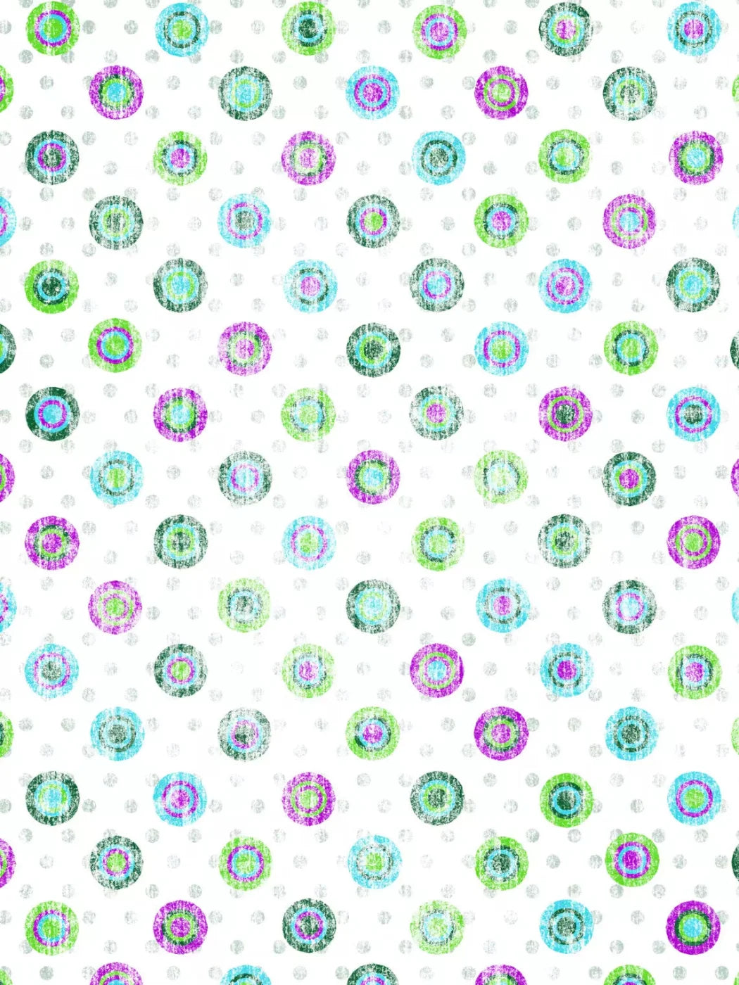 Joyous 8X10 Fleece ( 96 X 120 Inch ) Backdrop