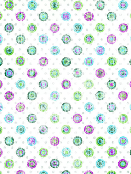 Joyous 8X10 Fleece ( 96 X 120 Inch ) Backdrop