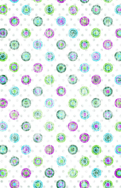 Joyous 8X12 Ultracloth ( 96 X 144 Inch ) Backdrop
