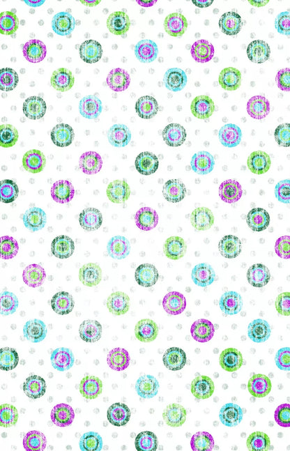Joyous 8X12 Ultracloth ( 96 X 144 Inch ) Backdrop
