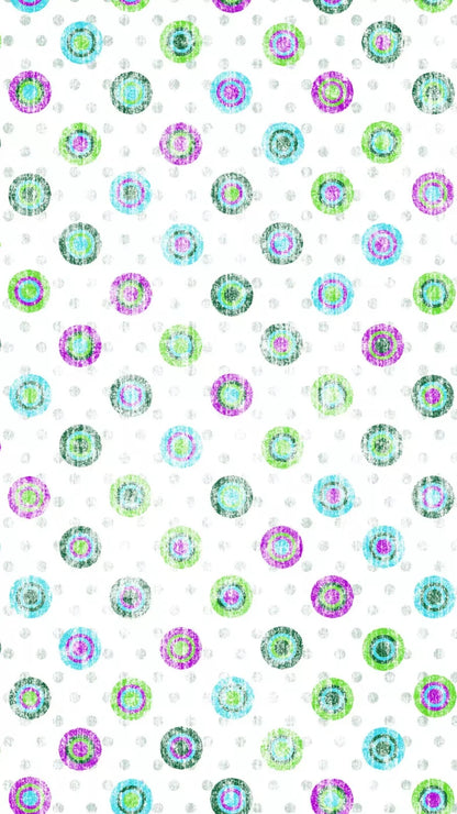 Joyous 8X14 Ultracloth ( 96 X 168 Inch ) Backdrop