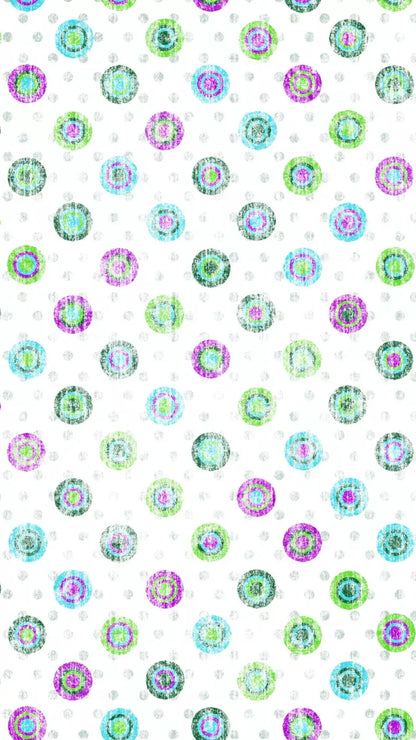 Joyous 8X14 Ultracloth ( 96 X 168 Inch ) Backdrop