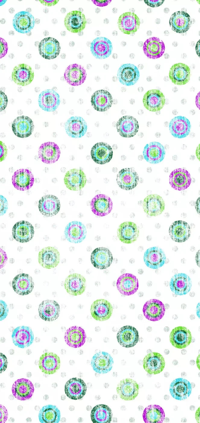 Joyous 8X16 Ultracloth ( 96 X 192 Inch ) Backdrop