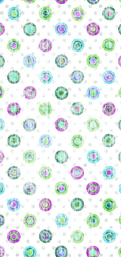 Joyous 8X16 Ultracloth ( 96 X 192 Inch ) Backdrop