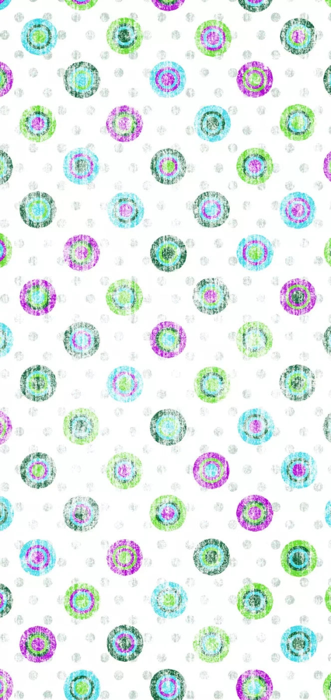 Joyous 8X16 Ultracloth ( 96 X 192 Inch ) Backdrop