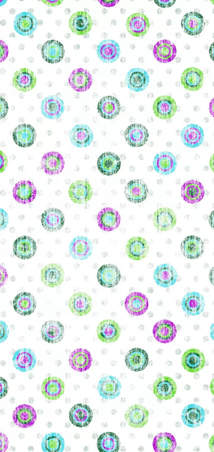 Joyous 8X16 Ultracloth ( 96 X 192 Inch ) Backdrop