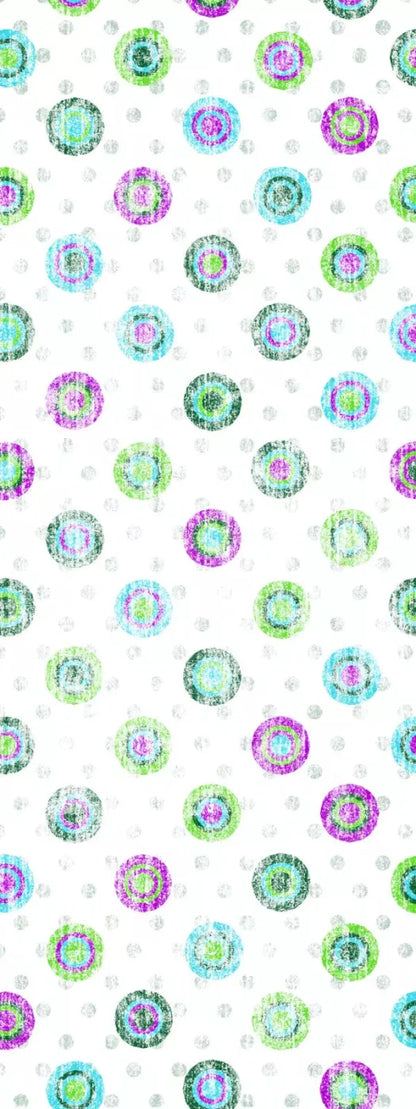 Joyous 8X20 Ultracloth ( 96 X 240 Inch ) Backdrop