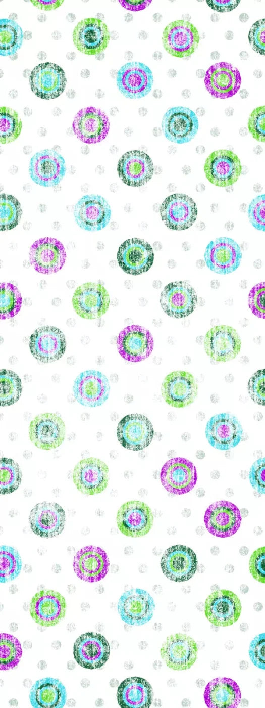 Joyous 8X20 Ultracloth ( 96 X 240 Inch ) Backdrop