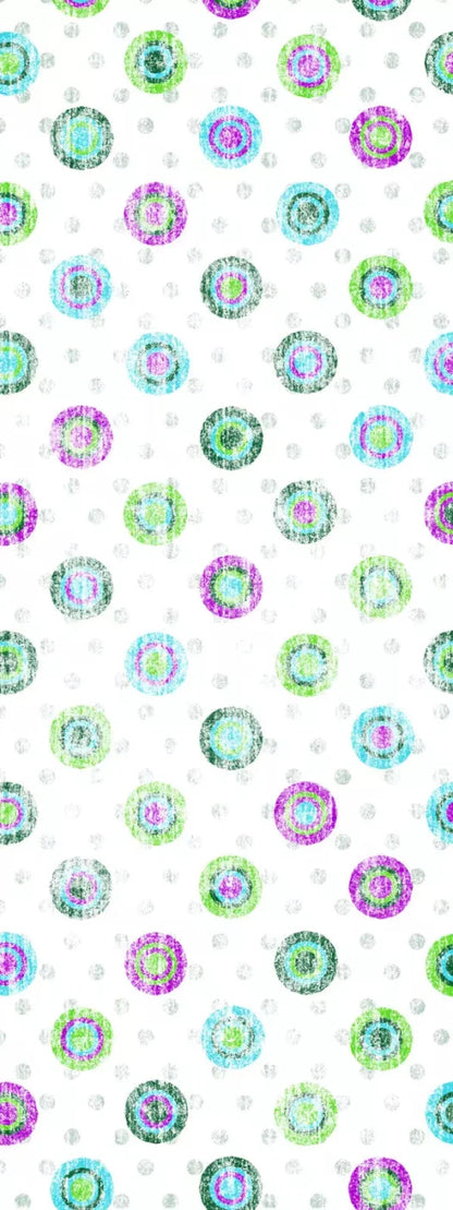 Joyous 8X20 Ultracloth ( 96 X 240 Inch ) Backdrop