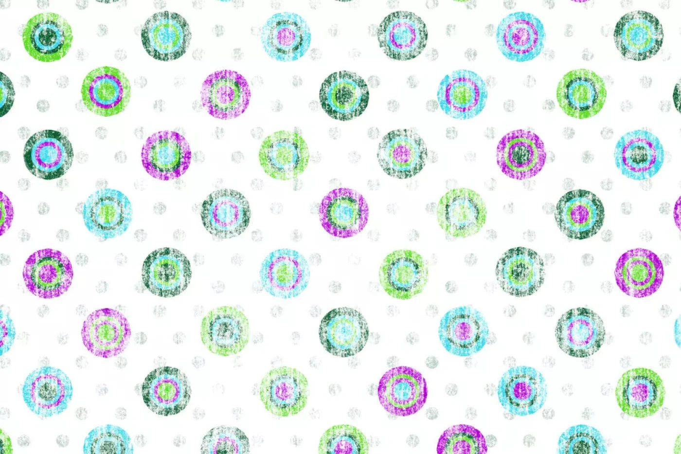 Joyous 8X5 Ultracloth ( 96 X 60 Inch ) Backdrop