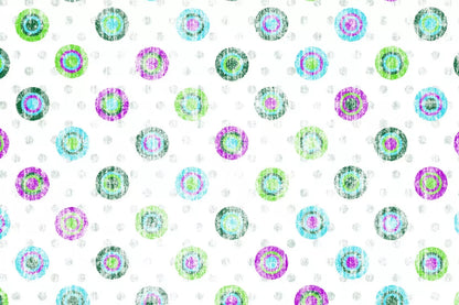 Joyous 8X5 Ultracloth ( 96 X 60 Inch ) Backdrop