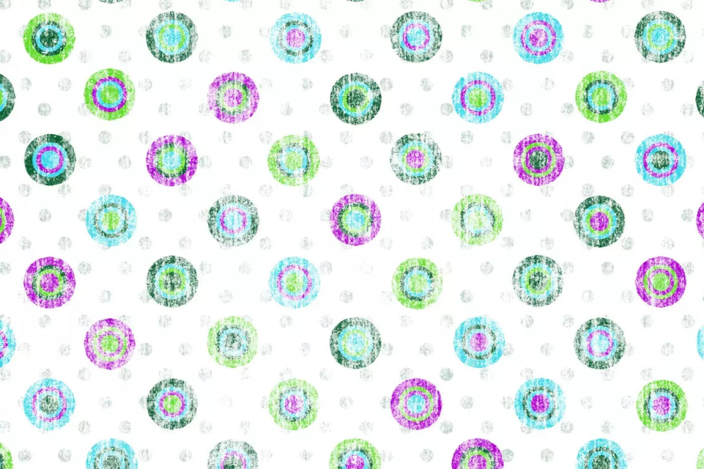 Joyous 8X5 Ultracloth ( 96 X 60 Inch ) Backdrop