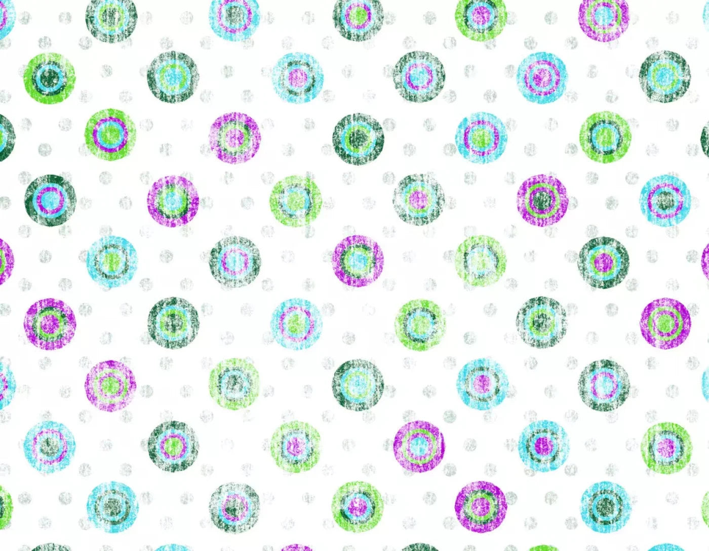 Joyous 8X6 Fleece ( 96 X 72 Inch ) Backdrop