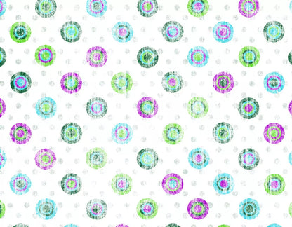 Joyous 8X6 Fleece ( 96 X 72 Inch ) Backdrop