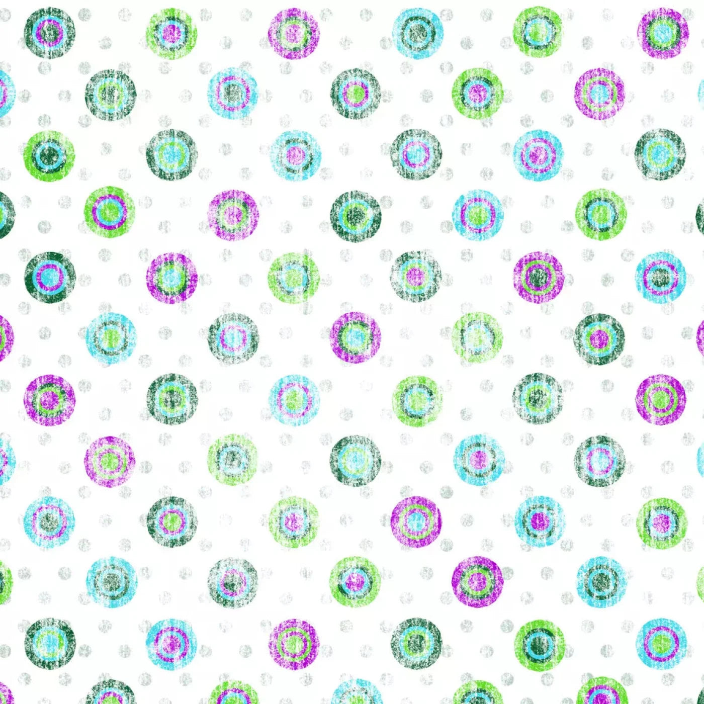 Joyous 8X8 Fleece ( 96 X Inch ) Backdrop