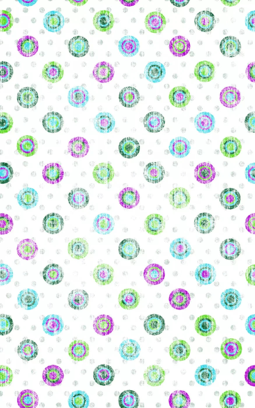 Joyous 9X14 Ultracloth ( 108 X 168 Inch ) Backdrop